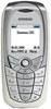Benq Siemens C65