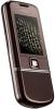 Nokia 8800 Sapphire Arte