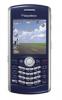 BlackBerry Pearl 8120