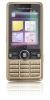 Sony Ericsson G700