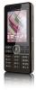 Sony Ericsson G900