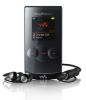 Sony Ericsson W980