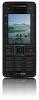 Sony Ericsson C902