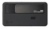 LG KC 550