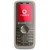 Vodafone 527