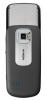 Nokia 3600 Slide