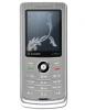 Sagem my721X