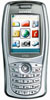 Benq Siemens ST60