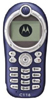 Motorola C116