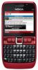 Nokia E63