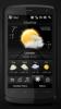 HTC Touch HD