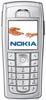 Nokia 6230i