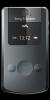 Sony Ericsson W508