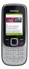 Nokia 2330 Classic