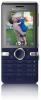 Sony Ericsson S312