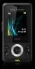 Sony Ericsson W205