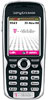 Sony Ericsson K508i