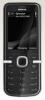 Nokia 6730 Classic