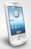 HTC Magic