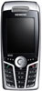Benq Siemens SP65