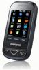 Samsung B3410