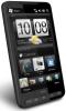 HTC HD2