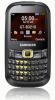 Samsung Corby TXT B3210