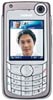 Nokia 6680