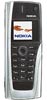Nokia 9500