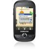 Samsung Corby pro B5310