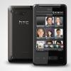 HTC HD Mini