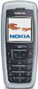 Nokia 2600