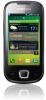 Samsung Galaxy 3 I5800