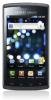 Samsung Giorgio Armani Galaxy S I9010