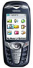 Benq Siemens CX70V
