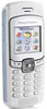 Sony Ericsson T290i