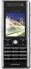 Sony Ericsson V600i