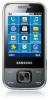 Samsung C3750