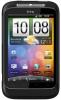 HTC Wildfire S