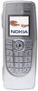 Nokia 9300
