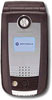 Motorola MPx220