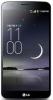 LG G Flex