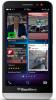 BlackBerry Z30