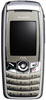 Benq Siemens CX75