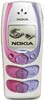 Nokia 2300