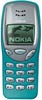 Nokia 3210