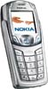 Nokia 6822