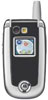 Motorola V635