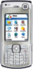 Nokia N70