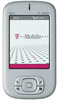 T-Mobile MDA compact